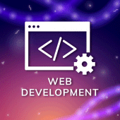 Learn Web Development Apk