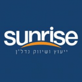 Sunrise Real Estate Apk