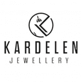 Kardelen Apk