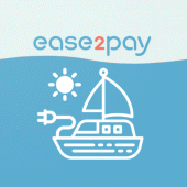 Ease2pay AanUit Apk