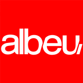 Albeu.com Lajme Apk