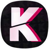 KATSU by Orion Android Advice Apk