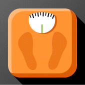 Weight Tracker - BMI Apk