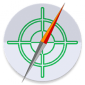 Military Navigation Apk