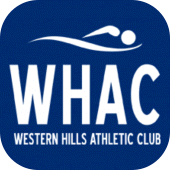 Western Hills Athletic Club Apk