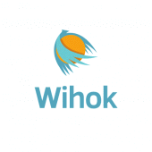 Wihok - Travel Social Network Apk