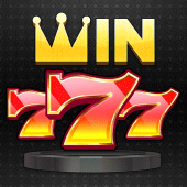 Win777 - Tien Len Casino Apk