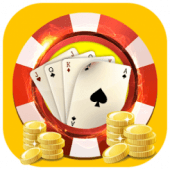 Winplay - Danh Bai Doi Thuong Apk