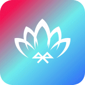 Lotus Lantern Apk