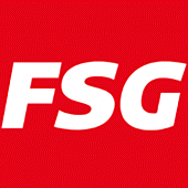 FSG STMK Apk