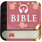 Woman Bible Apk