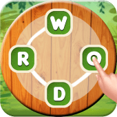 Word Connect - Word Search - Word Puzzle Game. Apk