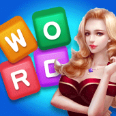 Word Crush Win Apk