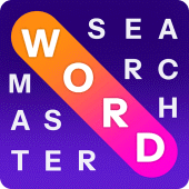 Word Search Apk