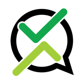 WorkChat Apk