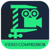 Video Compressor & Size Reducer - Compress Video Apk