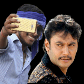 Selfie With Darshan Apk