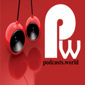 Podcasts World Apk