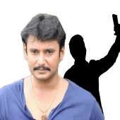 Selfie With Darshan Apk