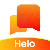 Helo - Humor and Social Trends Apk