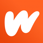 Wattpad - Read & Write Stories Apk