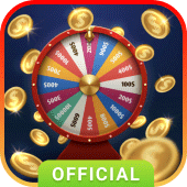 Фортуна удачи - Lucky Wheel Apk