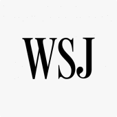 The Wall Street Journal. Apk