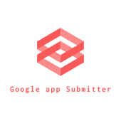 Google App Play Store Submitter Apk