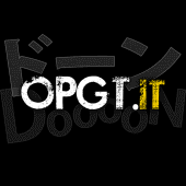 OPGT Apk