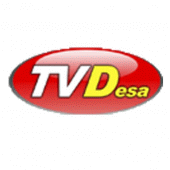 tvdesa.id Apk