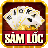 Sam offline Apk