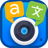 Photo Translator - Translate Apk