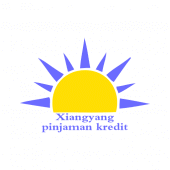 Xiangyang-Pinjaman Kredit Apk