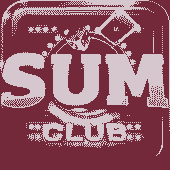 SUM Clb Poker Sieu Hu 2023 Apk