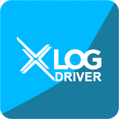 XLOG Truck Driver Apk