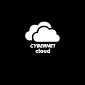 CYBER NET Apk