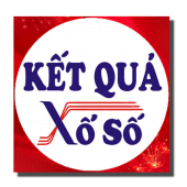 KẾT QUẢ XỔ SỐ XSMB, XSMT, XSMN Apk