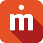 Munni Arenys de Munt Apk