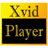 Xvid Video Codec Player Apk