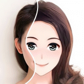 CartoonAvatar Apk