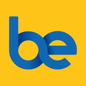 be - Multi-Service Platform Apk