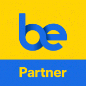 bePartner Apk