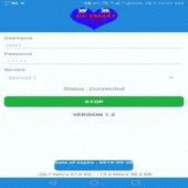 DU SMART Apk