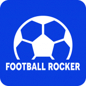 Football Rocker Apk