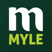 MYLE - Events Curated For You Apk