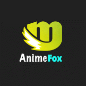 AnimeFox - Watch anime subtitle Apk