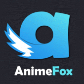 AnimeFox - Watch anime subtitle & dub, gogoanime Apk