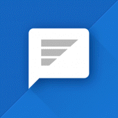 Pulse SMS (Phone/Tablet/Web) Apk