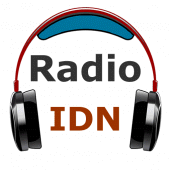 Radio Indonesia Apk