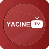 YACINE TV PRO LIVE STREAM FREE GUIDELINES Apk